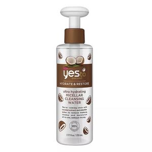 Yes-to-Coconut-Micellar-Water.jpeg