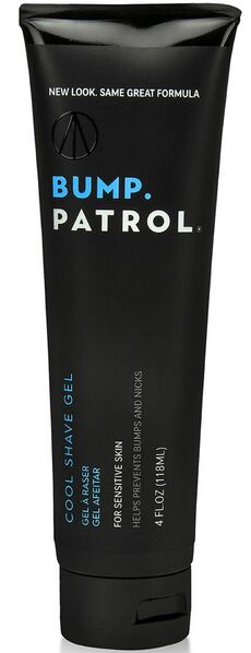 Файл:Bump-Patrol-Cool-Shave-Gel.jpeg