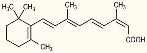 Cis-Retinoic-Acid.jpeg