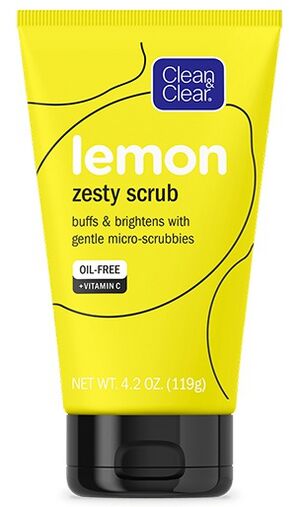 Clean-&-Clear-Lemon-Zesty-Scrub.jpeg