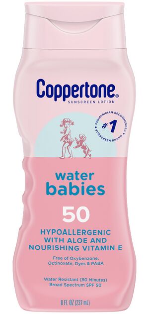 Coppertone-Water-Babies-SPF-50-Sunscreen-Lotion.jpeg