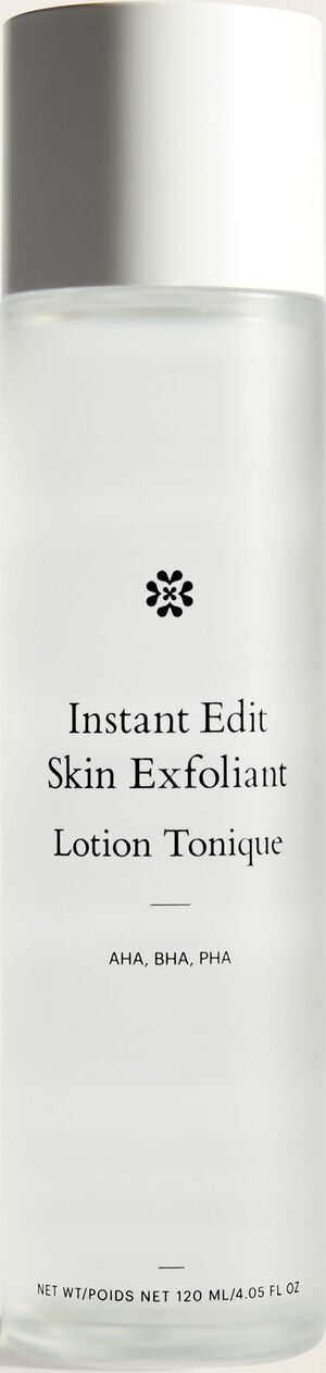 Italic-Instant-Edit-Skin-Exfoliant.jpeg