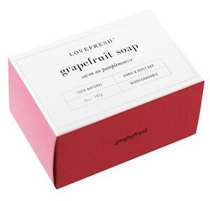 LOVEFRESH-Grapefruit-Soap.jpeg