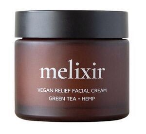 Melixir-Vegan-Relief-Facial-Cream.jpeg