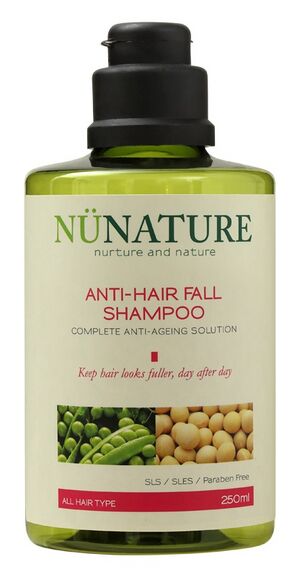 NuNature-Anti-Hair-Fall-Shampoo.jpeg