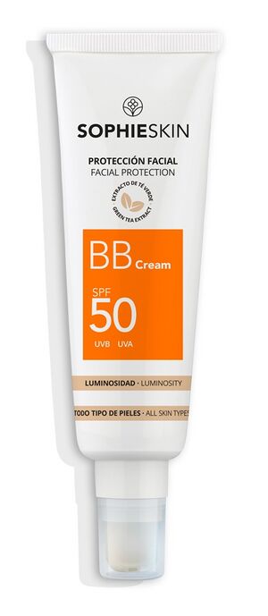 SophieSkin-Crema-Solar-BB-Cream-SPF50+.jpeg