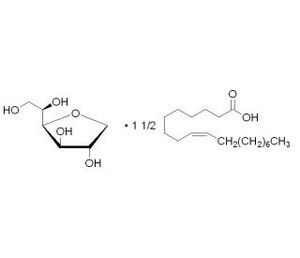 Sorbitan-Sesquioleate.jpg