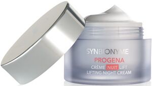 Synbionyme-Progena-Lifting-Night-Cream.jpeg