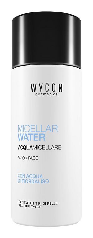 Wycon-Micellar-Water.jpeg