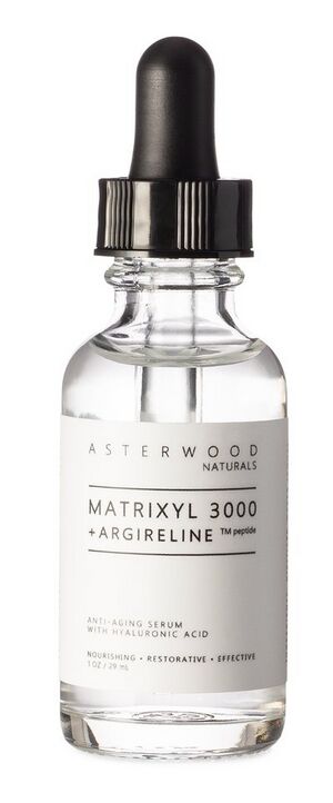 Asterwood-Matrixyl-3000-And-Argireline.jpeg