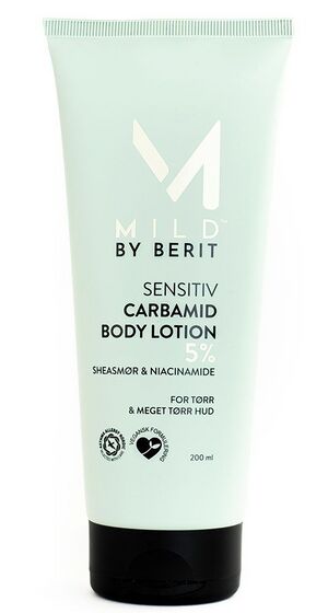 Berit-Nordstrand-Mild-By-Berit-Carbamid-Body-Lotion.jpeg