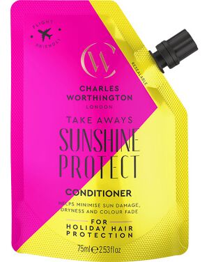 Charles-Worthington-Sunshine-Protect-Conditioner.jpeg