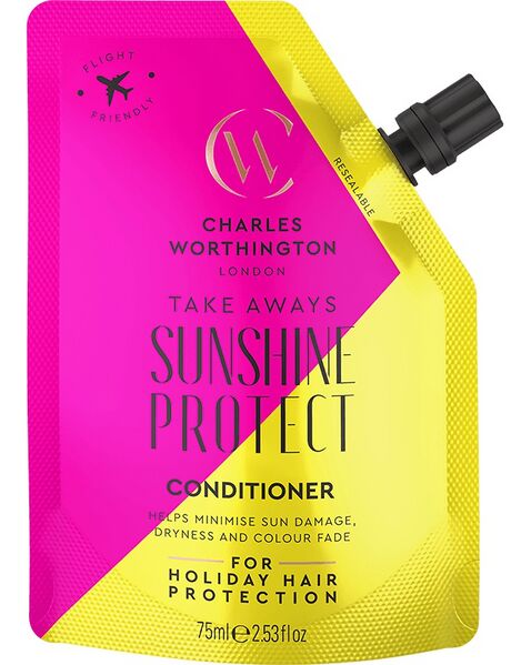 Файл:Charles-Worthington-Sunshine-Protect-Conditioner.jpeg