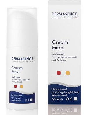 Dermasence-Cream-Extra.jpeg