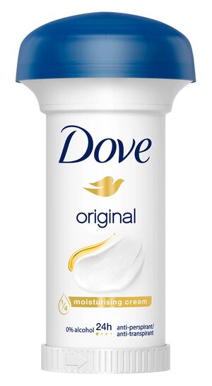 Dove-Déodorant-Anti-transpirant-Stick-Crème.jpeg