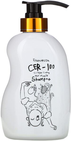 Elizavecca-CER-100-Collagen-Coating-Hair-Muscle-Shampoo.jpeg