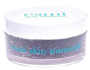 Esmi-skin-minerals-Anti-Ageing-Repair-Gel-Booster-Mask.jpeg