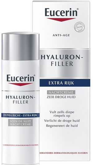 Eucerin-Hyaluron-filler-Urea-Rijke-Textuur-Nachtcrème.jpeg