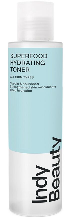 Indy-Beauty-Superfood-Hydrating-Toner.jpeg