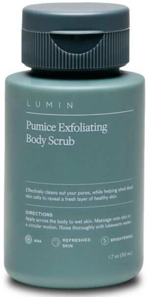 Lumin-Pumice-Exfoliating-Body-Scrub.jpeg