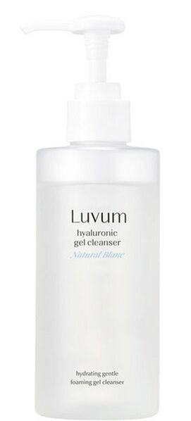 Файл:Luvum-Natural-Blanc-Hyaluronic-Gel-Cleanser.jpeg