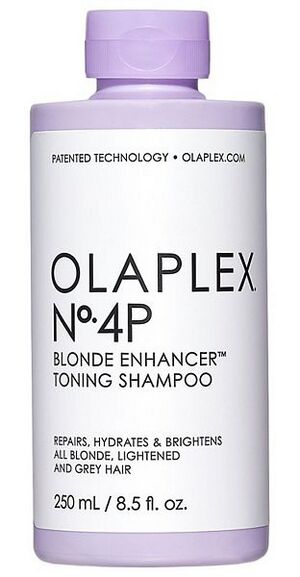 Olaplex-No.4p-Blonde-Enhancer™-Toning-Purple-Shampoo.jpeg