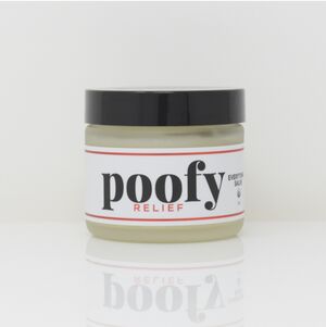 Poofy-organics-Everything-Salve-Organic.jpeg