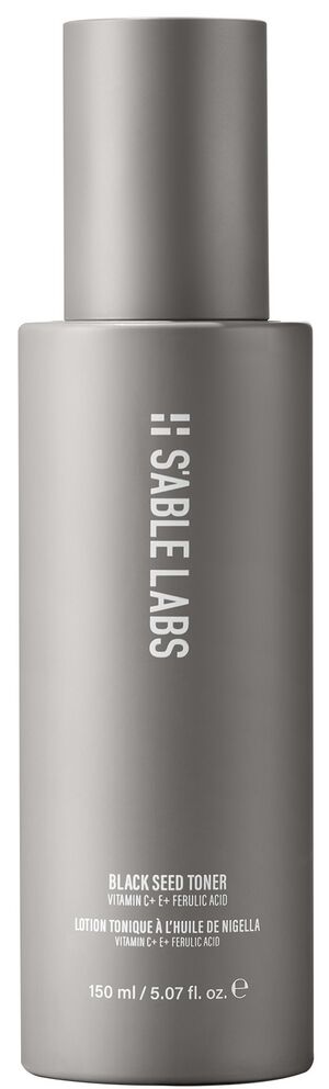 S’Able-Labs-Black-Seed-Toner.jpeg