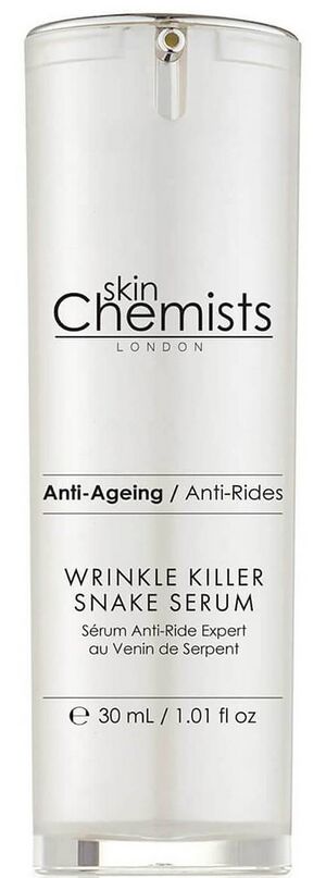 Skin-Chemists-Wrinkle-Killer-Snake-Serum-Facial-Serum.jpeg