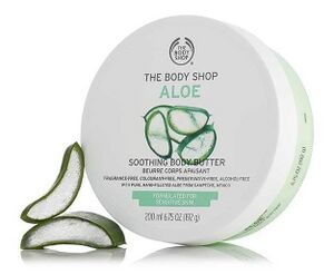 The-Body-Shop-Aloe-Soothing-Body-Butter.jpeg