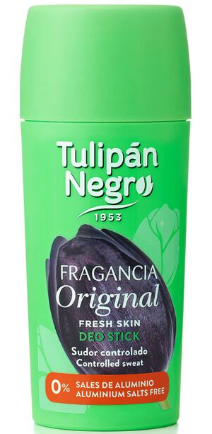 Tulipán-Negro-Original-Deodorant-Stick.jpeg