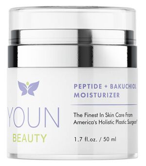 YOUN-Beauty-Skin-Care-Peptide-+-Bakuchiol-Moisturizer.jpeg