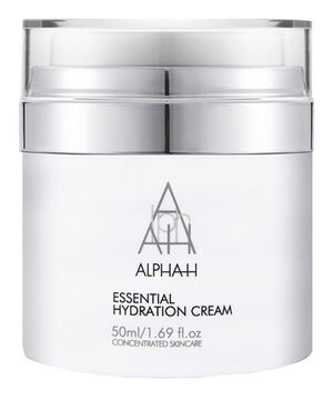 Alpha-H-Essential-Hydration-Cream.jpeg