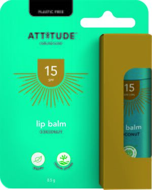 Attitude-Coconut-Lip-Balm-SPF-15.jpeg