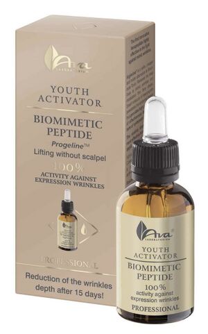 Ava-Laboratorium-Youth-Activator-Biomimetic-Peptide.jpeg