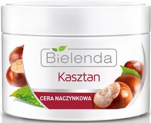 Bielenda-Chestnut-Capillary-Repair-Cream.jpeg