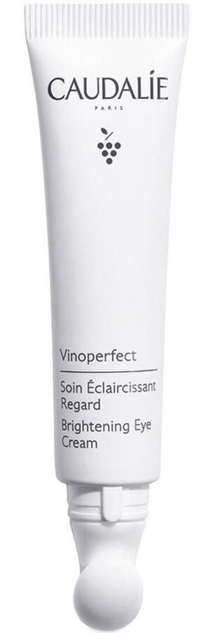 Caudalie-Vinoperfect-Dark-Circle-Brightening-Eye-Cream-With-Niacinamide.jpeg