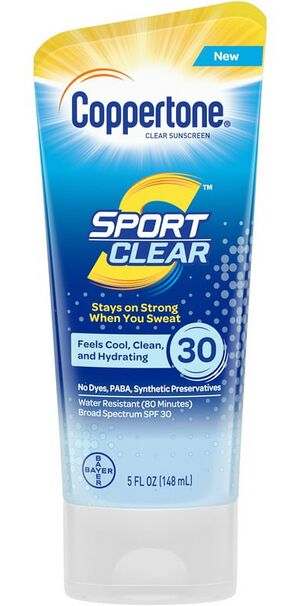 Coppertone-Sport-Clear-SPF-30-Sunscreen-Lotion.jpeg