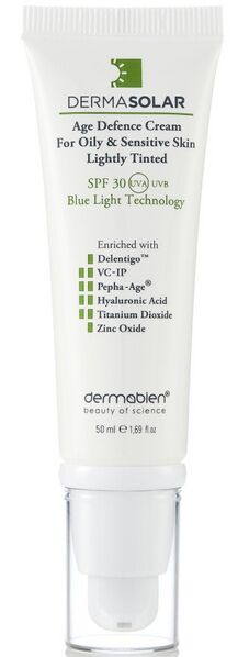 Файл:Dermabien-Dermasolar®-Oily-&-Sensitive-Skin---Lightly-Tinted.jpeg