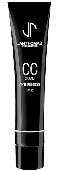 Файл:Jan-Thomas-Studio-Cosmetics-CC-Cream-Anti-redness.jpeg