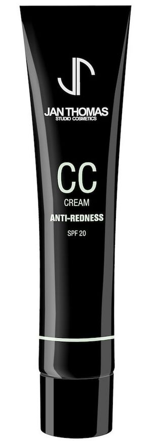 Jan-Thomas-Studio-Cosmetics-CC-Cream-Anti-redness.jpeg