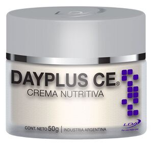 LDA-Dayplus-Ce-Crema-Nutritiva.jpeg