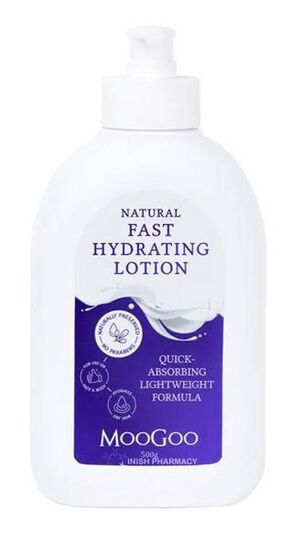 MooGoo-Fast-Hydrating-Lotion.jpeg