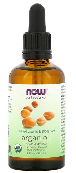 Файл:Now-Foods-Solutions-Certified-Organic-&-100%-Pure-Argan-Oil.jpeg