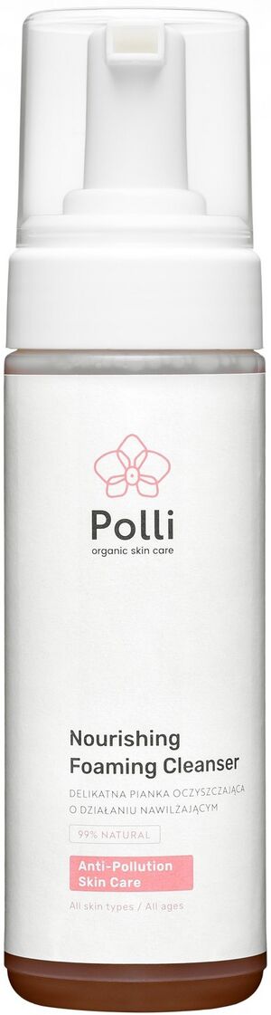 Polli-Nourishing-Foaming-Cleanser.jpeg