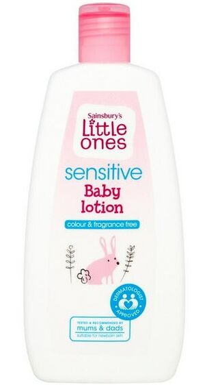 Sainsburys-Little-ones-Sensitive-Baby-Lotion.jpeg