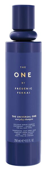 Файл:The-One-by-Frederic-Fekkai-The-Universal-One-Everyday-Shampoo.jpeg