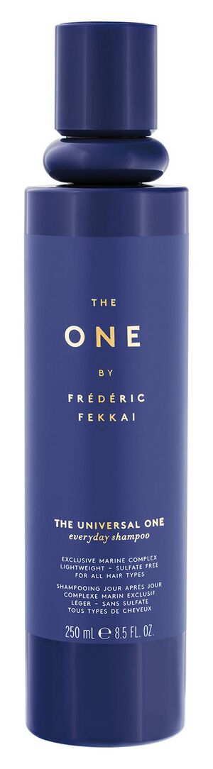 The-One-by-Frederic-Fekkai-The-Universal-One-Everyday-Shampoo.jpeg