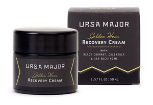 Ursa-Major-Golden-Hour-Recovery-Cream-(Discontinued).jpeg