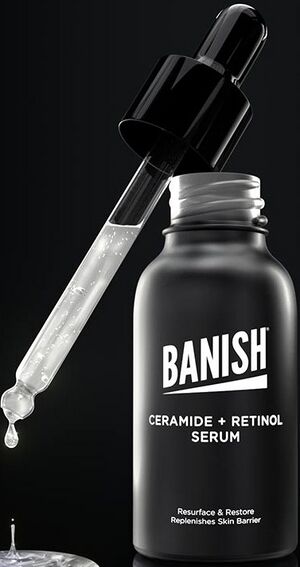 Banish-Ceramide-+-Retinol-Serum.jpeg